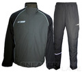 VBH Coachanzug Warm Up Rink Suit Sr.